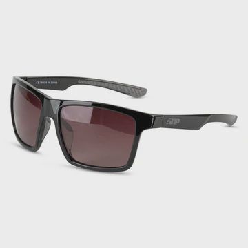 Risers Sunglasses, Color: Stealth