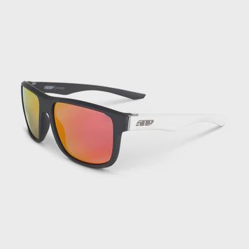 Riverside Sunglasses, Color: Sci-Fi White