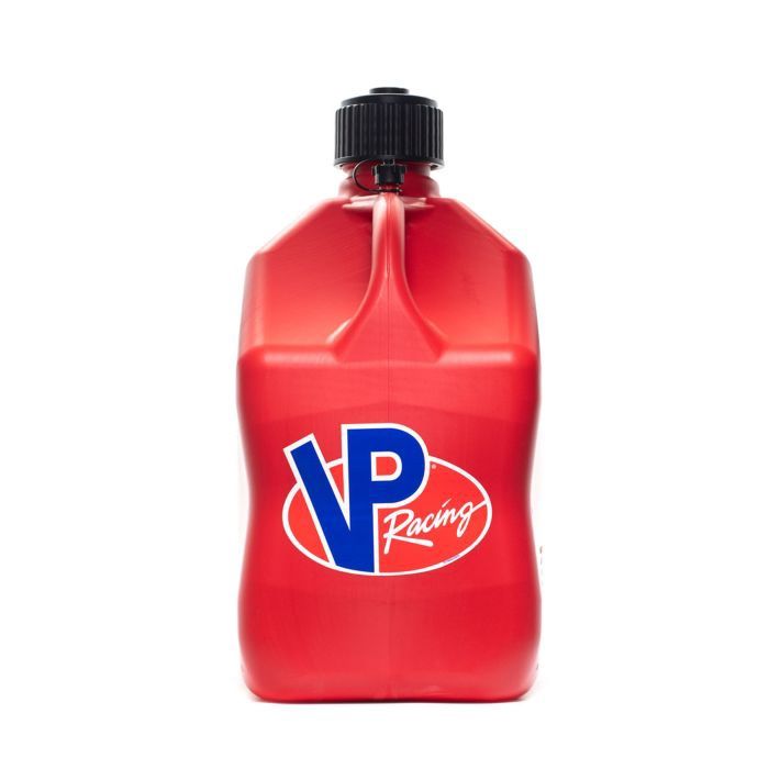 VP Gas Can w/Hose, 10614