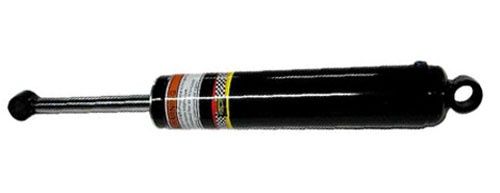 Rear Gas Shock, 120198, Cat 99-08