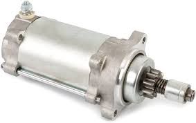 Starter, SD, 193720
