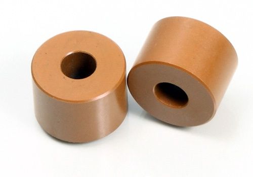 Clutch Roller, SM-03114