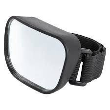 Hand/Wrist Mirror