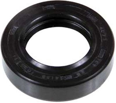 Oil Seal, SD 97-99