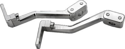 Handguard Mount Kit, 44-82832