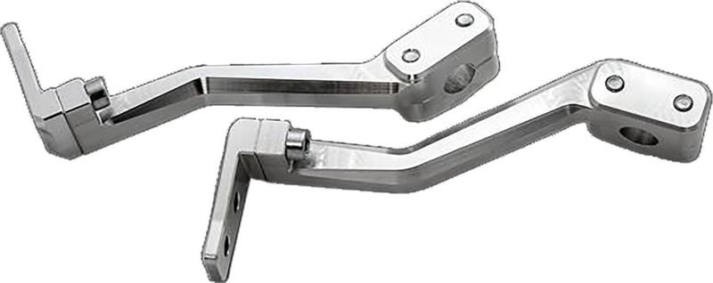 Handguard Mount Kit, 44-82832