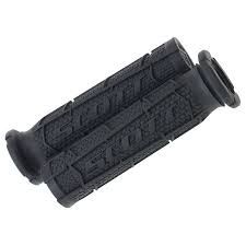 Handgrips