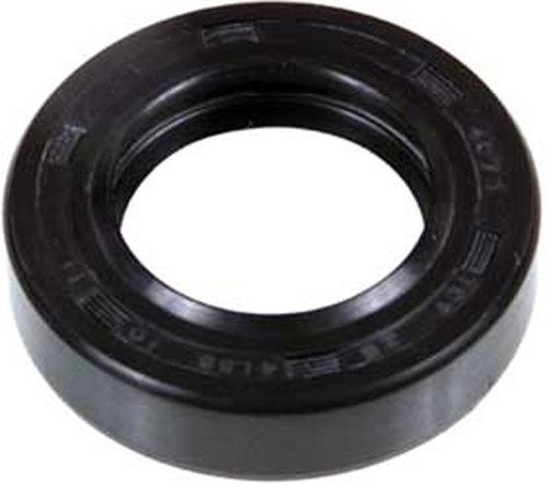 Oil Seal, 501731, SD 03-13