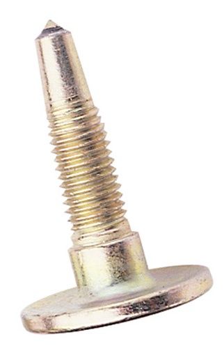 Gold Digger Studs, 5/16&quot; x 1.325&quot; (Pkg 96)