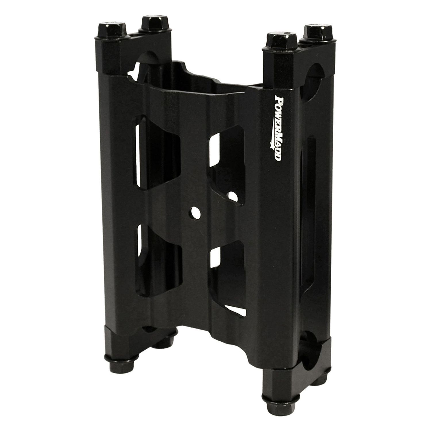Handlebar Riser, 5&quot;
