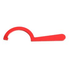 Shock Wrench