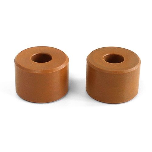 Secondary Clutch Rollers, CX400050