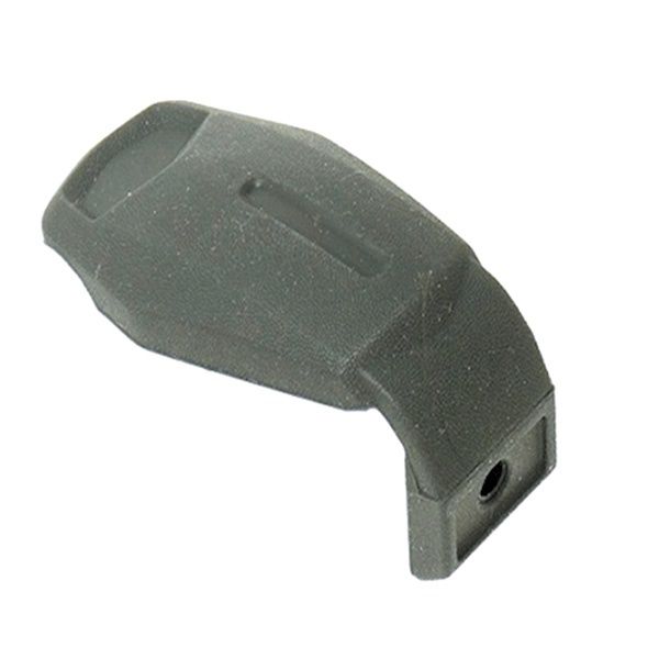 Panel Latch, SM12507