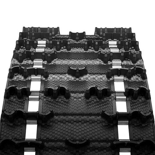 Track 15&quot;x129&quot;x1.5 2.86 pitch C38-150-2986