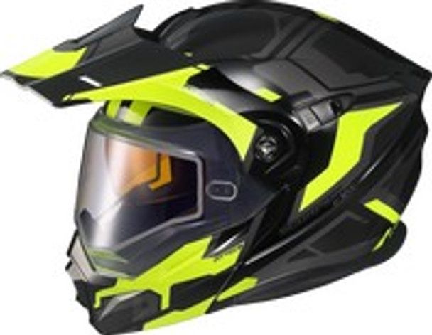 Scorpion AT950 Dual Sport