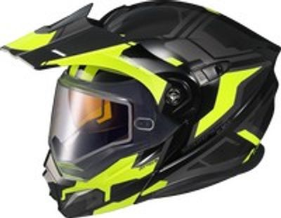 Scorpion AT950 Dual Sport