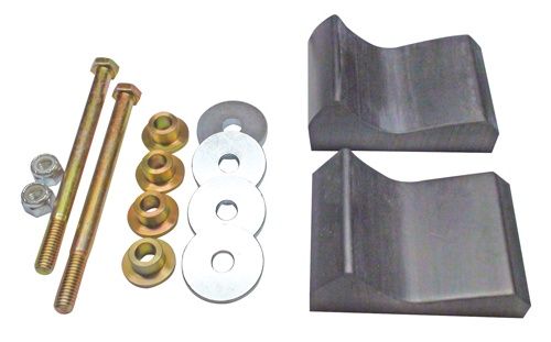 Mount Kit Polaris, 650056