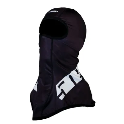 Balaclava