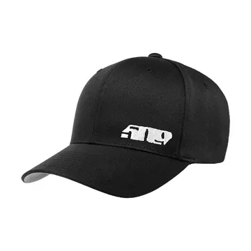 Hats and Beanies