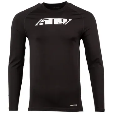 Men&#39;s