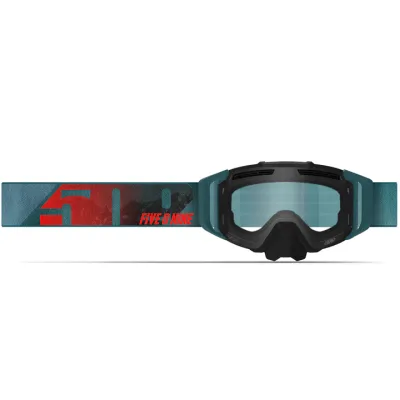Goggles