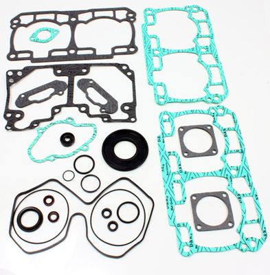 Gasket Kits