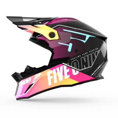 Helmets