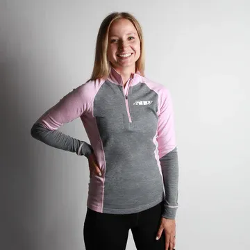 Women&#39;s
