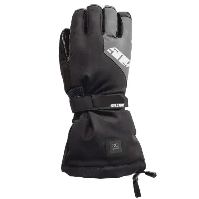 Gloves