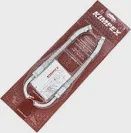 Kimpex Ice Scratchers155950