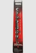 Studboy Carbides CAP-E2198-75 &quot;7.5