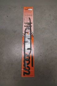 Woodys Carbides ECA3-5000-1 &quot;4