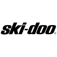 Skidoo