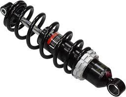 Shocks