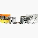 Piston Kits