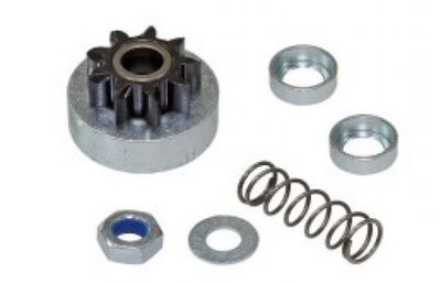 Drive Gear