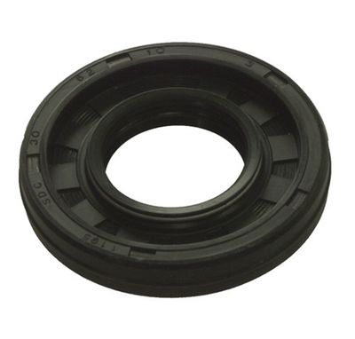 Oil Seals