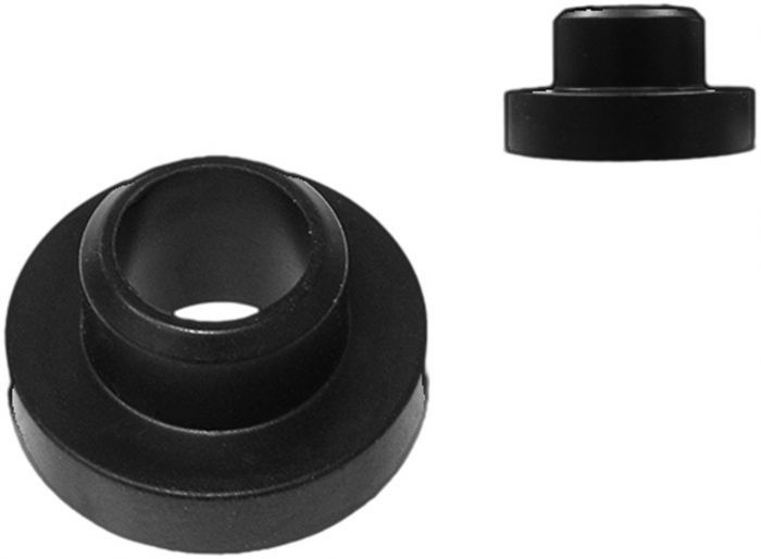 Fuel Line Grommet (sold individually) 127177