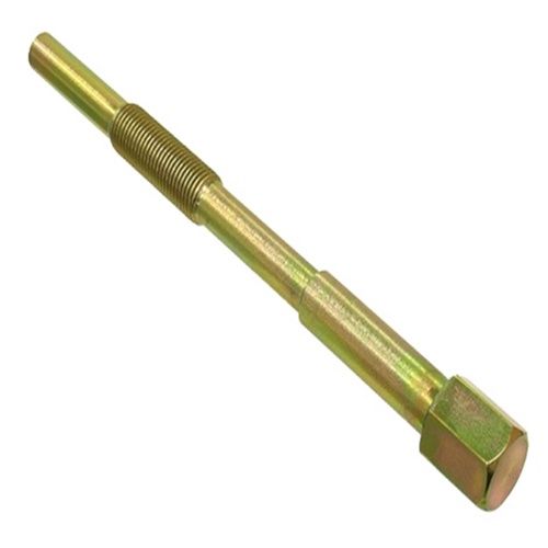 Skidoo 08-15, Clutch Puller, 125155