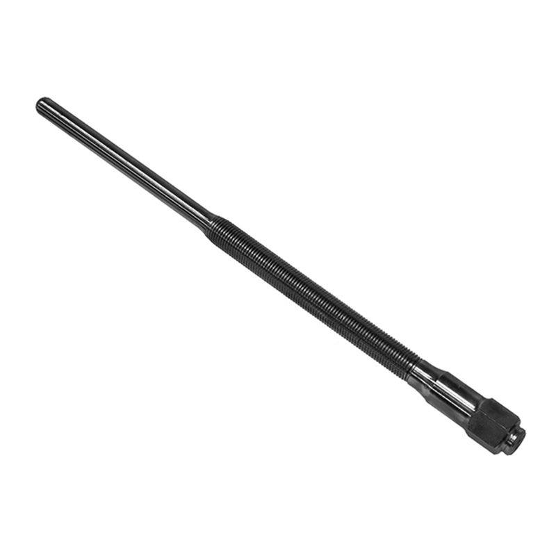 Arctic Cat 13-22, Clutch Puller, 125334