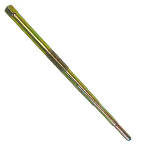 Polaris Clutch Puller