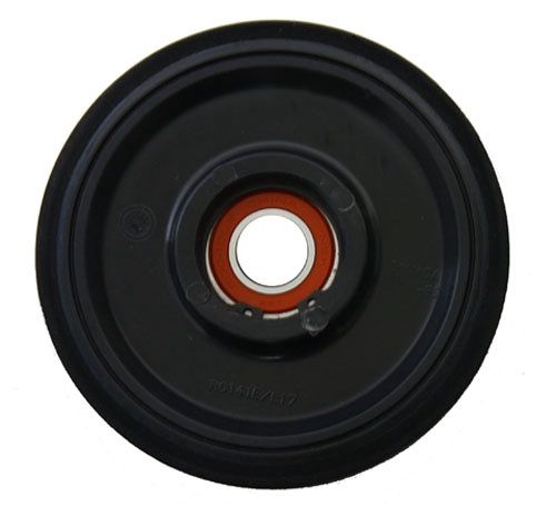 Skidoo Idler Wheel, 141MM, SC4/SC5, 731004