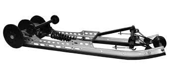 Suspension