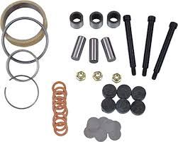 Clutch Repair Kits