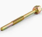 Clutch Pullers
