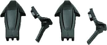 Panel Latches