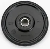 Idler Wheels