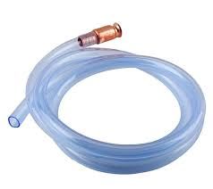 Siphon
