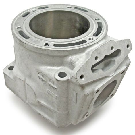 698 Cylinder, Arctic Cat 03-06 F7, New