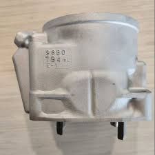 794 B4-HO Cylinder, Arctic Cat 07-11 F8, New